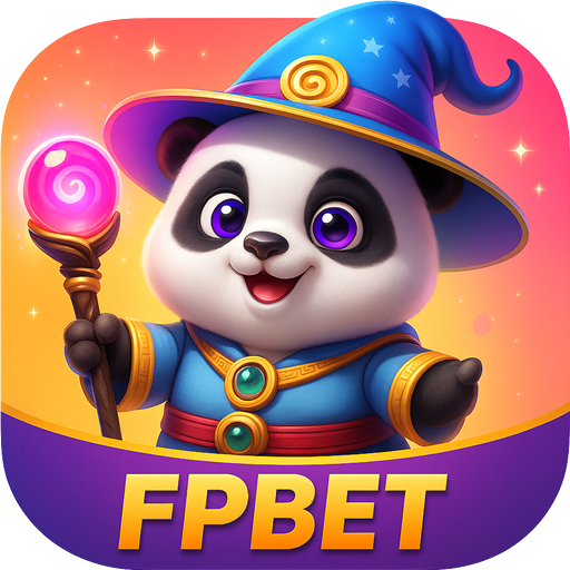 fpbet.com
