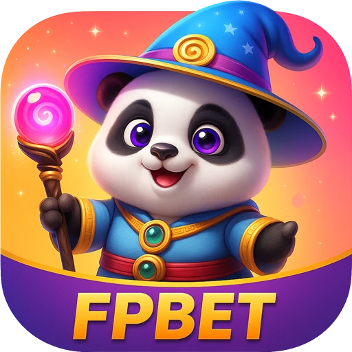 fpbet.com