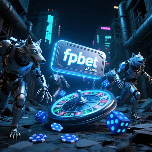 Descubra a Categoria Comunidade do fpbet.com: Colaboração e Aprendizado entre Jogadores