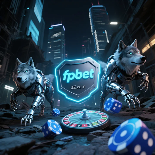 A Experiência Única das Apostas Ao Vivo em fpbet.com