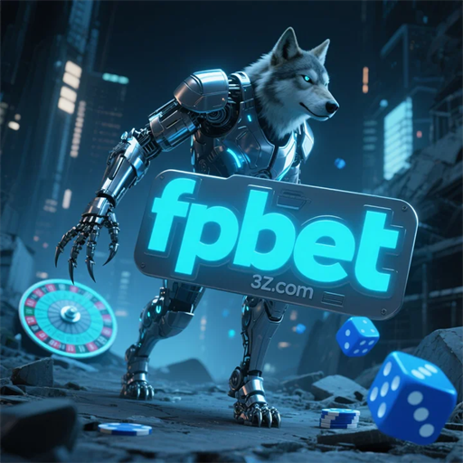 Novidades Imperdíveis em Jogos no fpbet.com