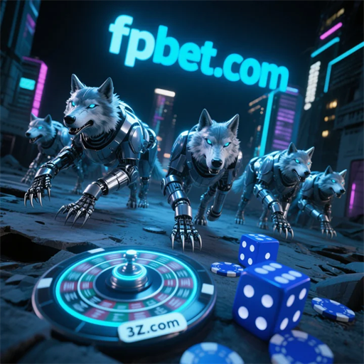 Explorando a Categoria 'Streams' do fpbet.com: Uma Nova Dimensão do Jogo Online